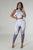 Madalena Legging Set