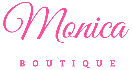 Monica Fashion Boutique
